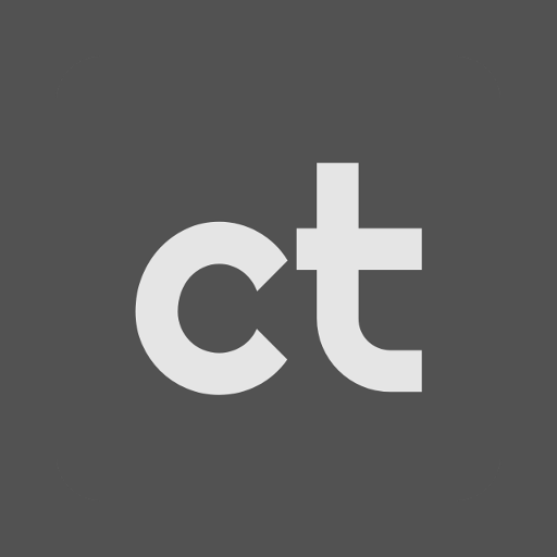 cryptick